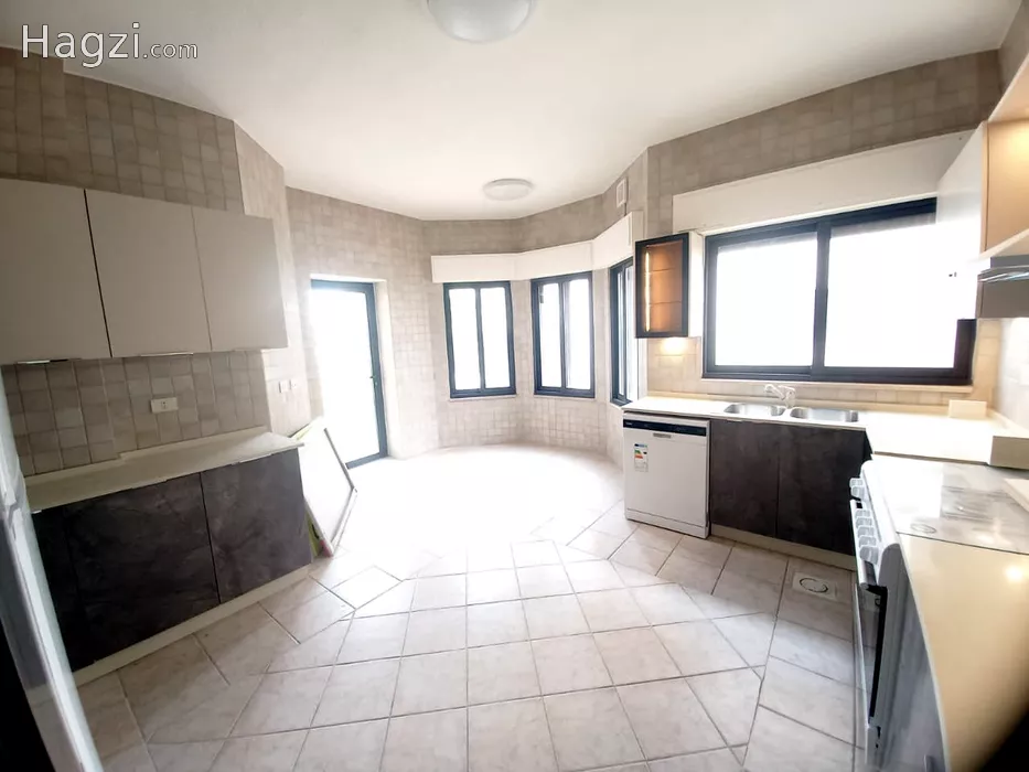 Image slider - 60040 - 4