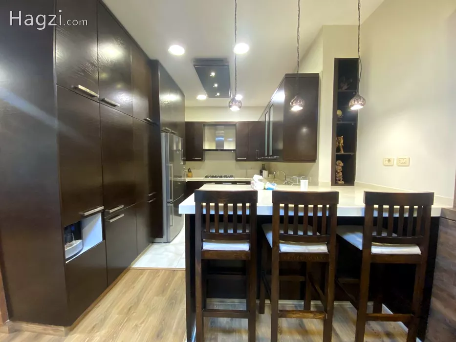 Image slider - 58298 - 3