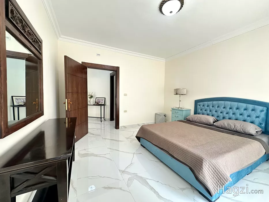 Image slider - 58488 - 2