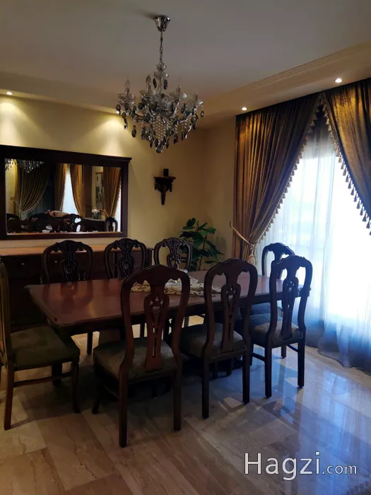 Image slider - 56874 - 13