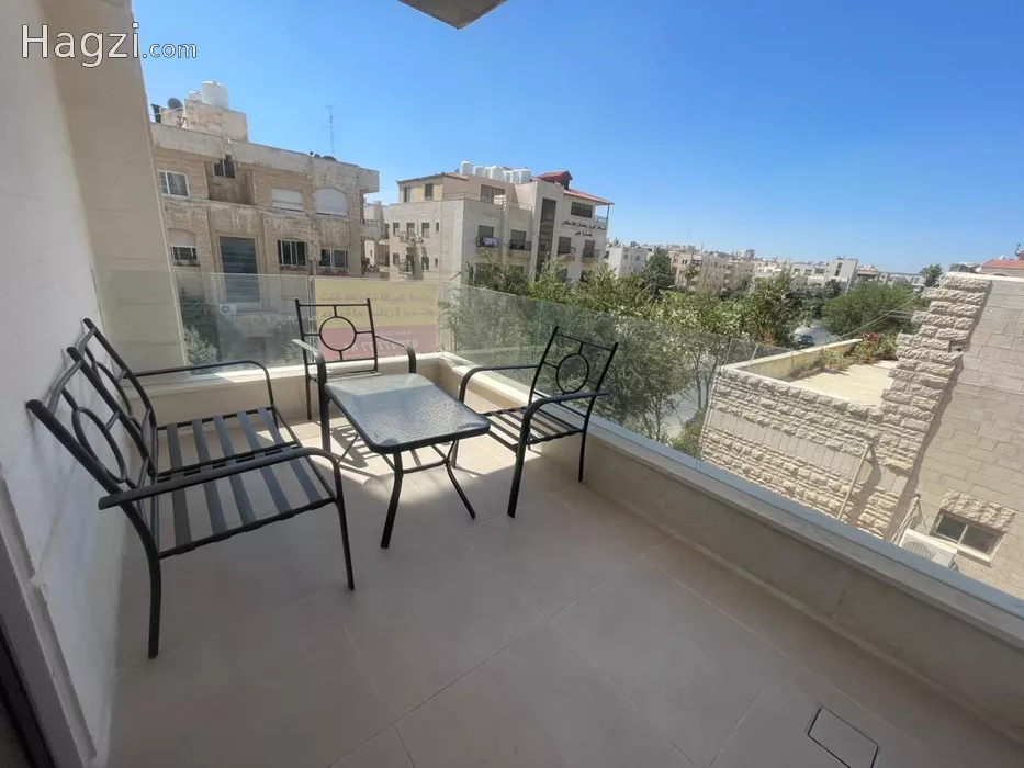 Image slider - 58444 - 7