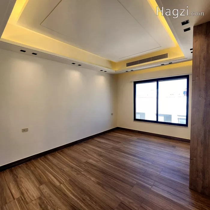 Image slider - 58212 - 16