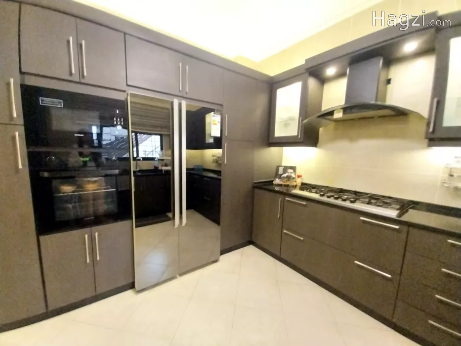 Image slider - 44210 - 6