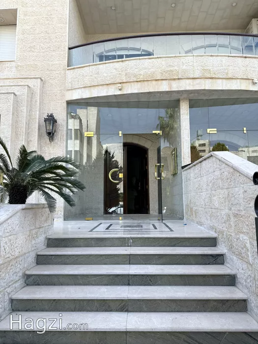 Image slider - 58386 - 23