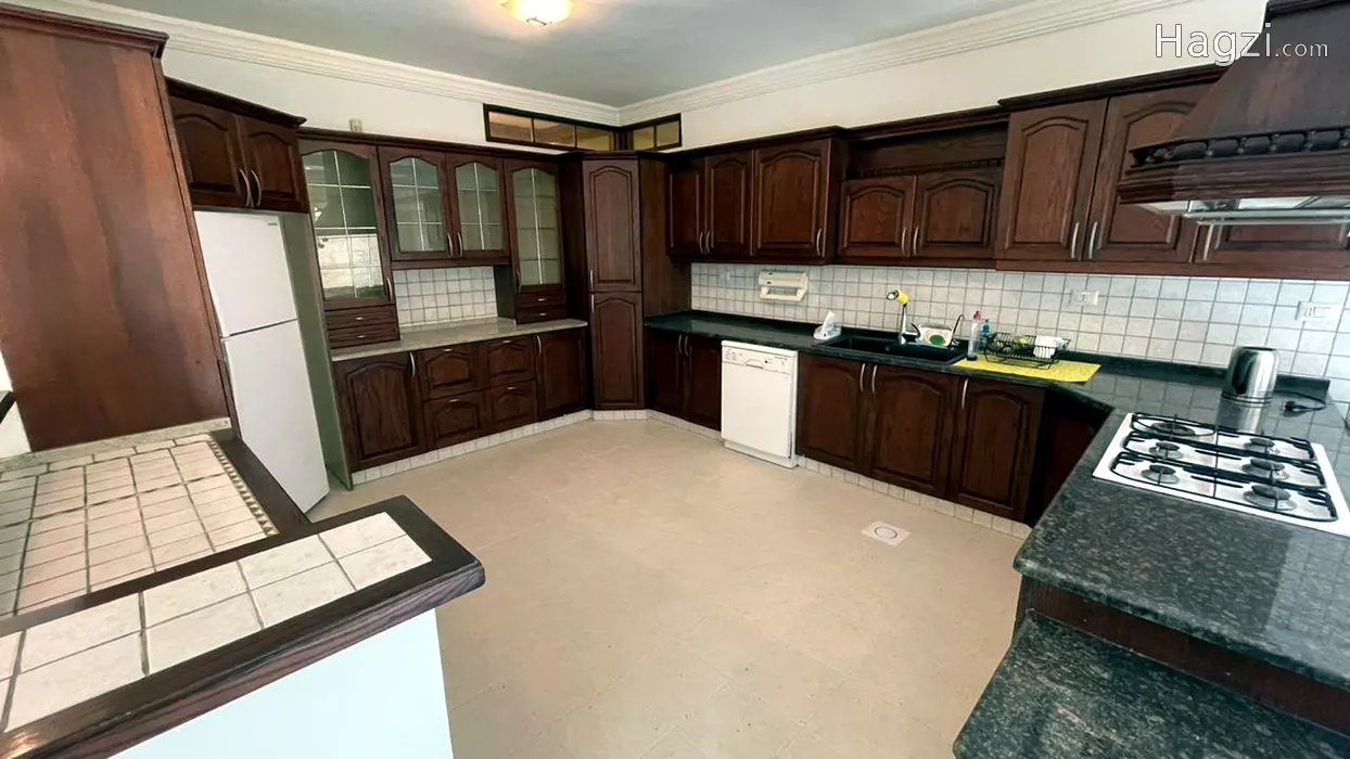 Image slider - 56476 - 9