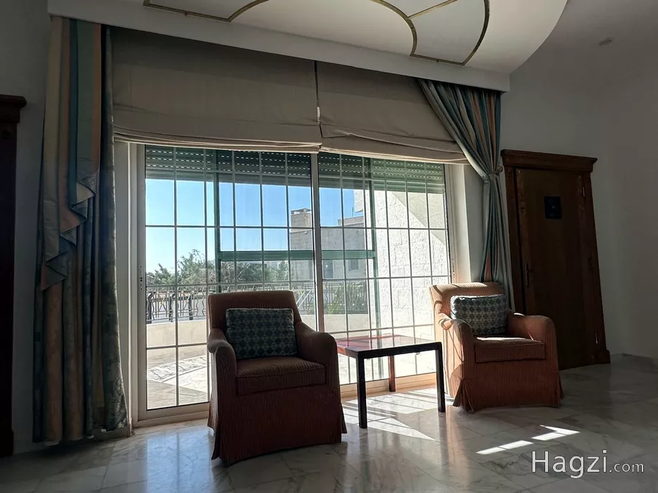 Image slider - 59910 - 28