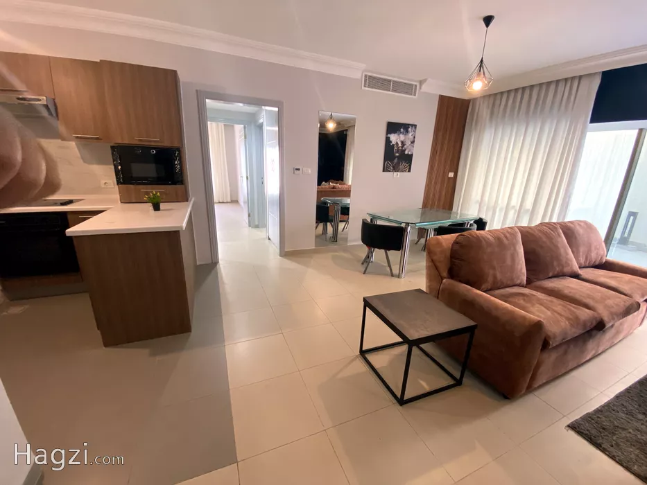 Image slider - 60108 - 6