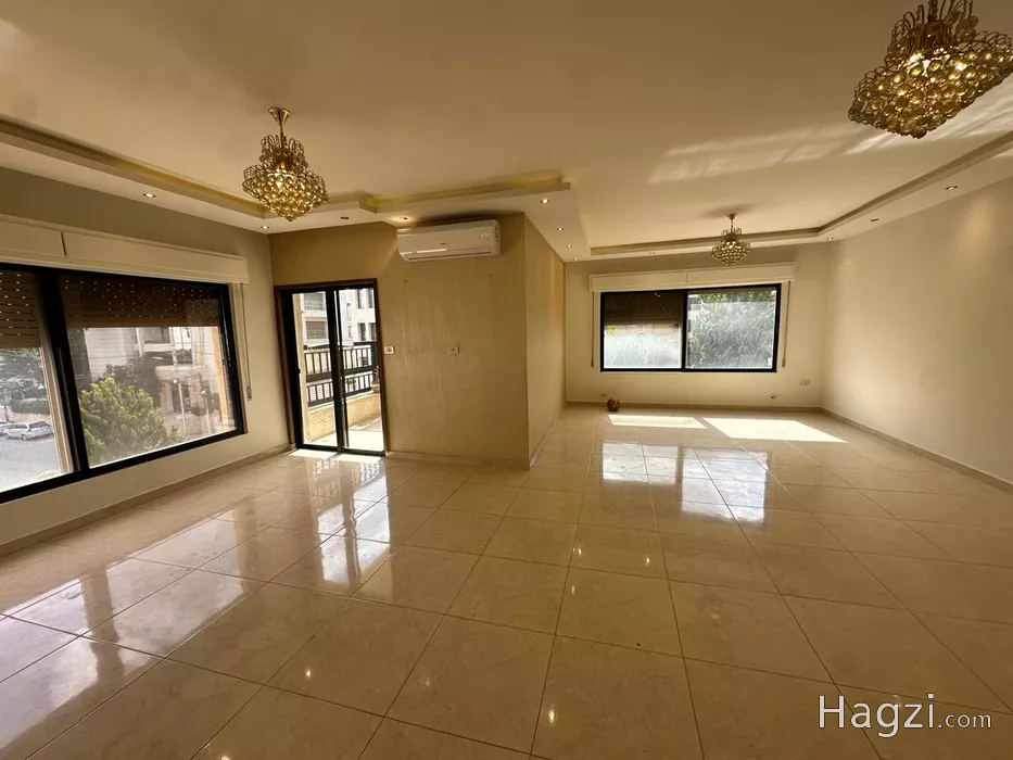 Image slider - 61000 - 0