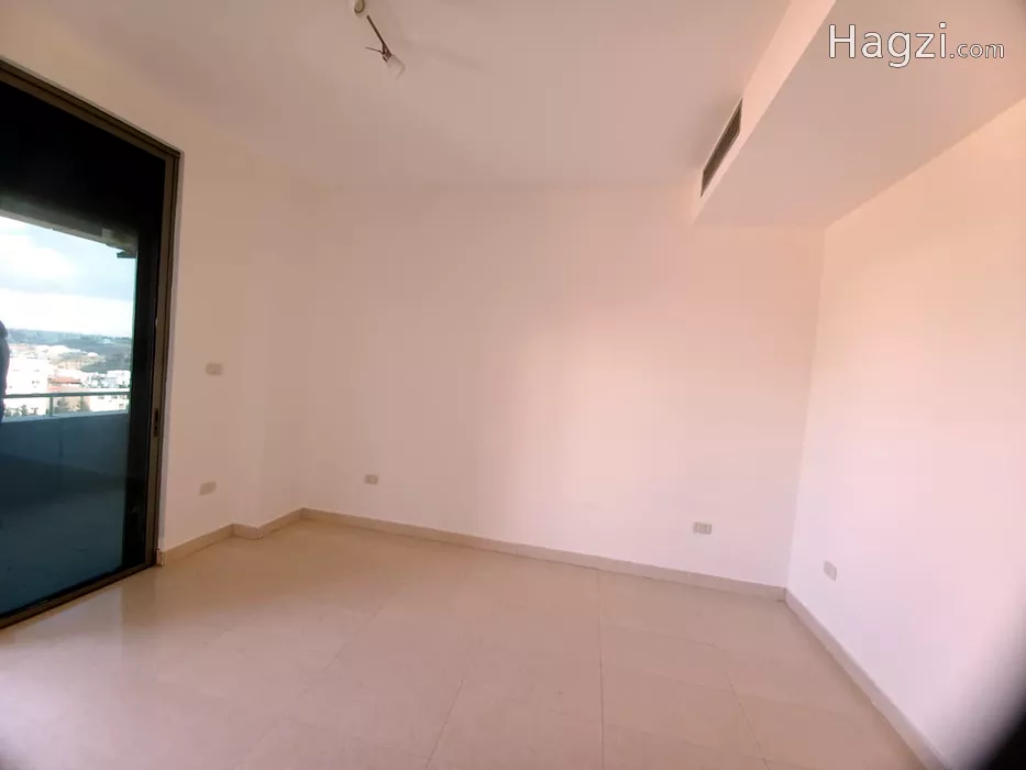 Image slider - 60210 - 19