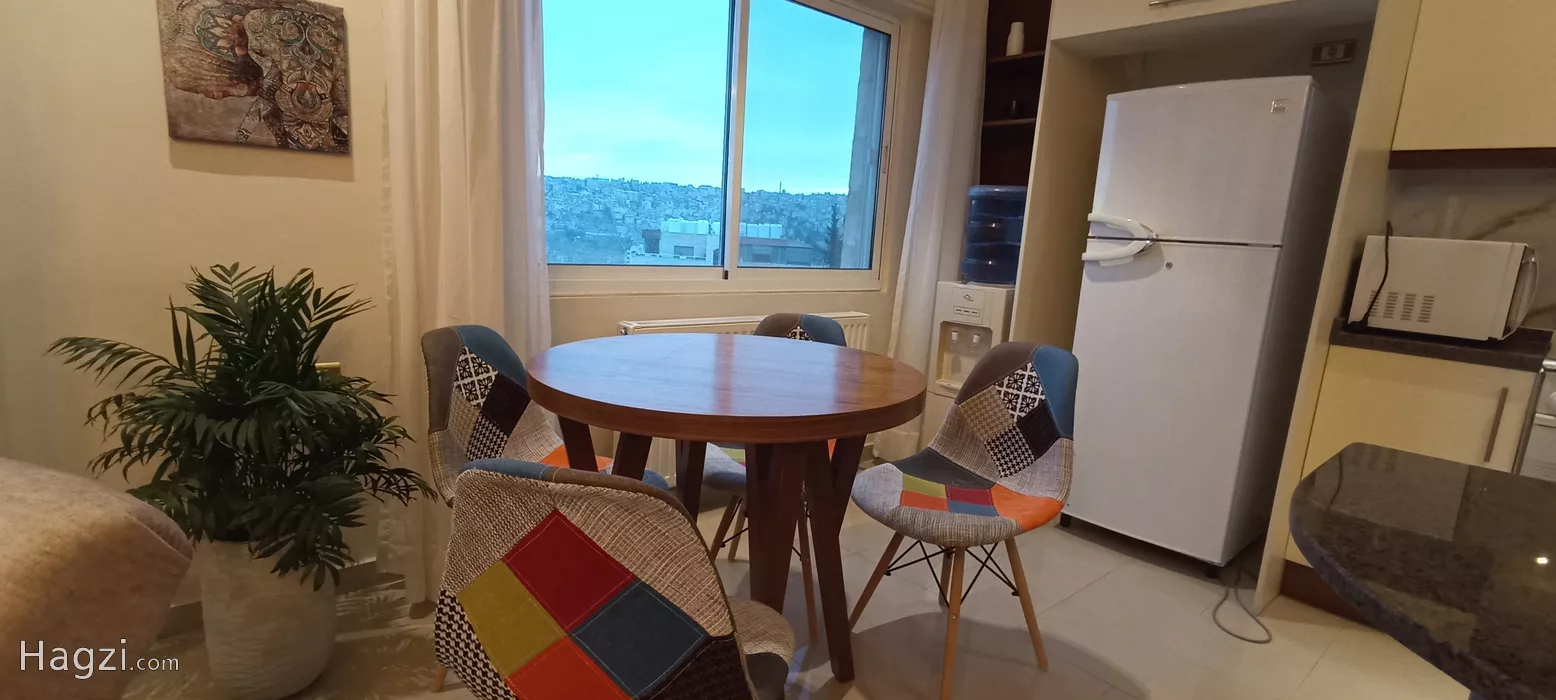 Image slider - 32535 - 1