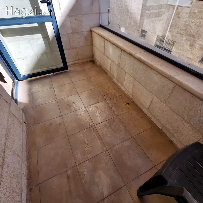 Image slider - 59826 - 1