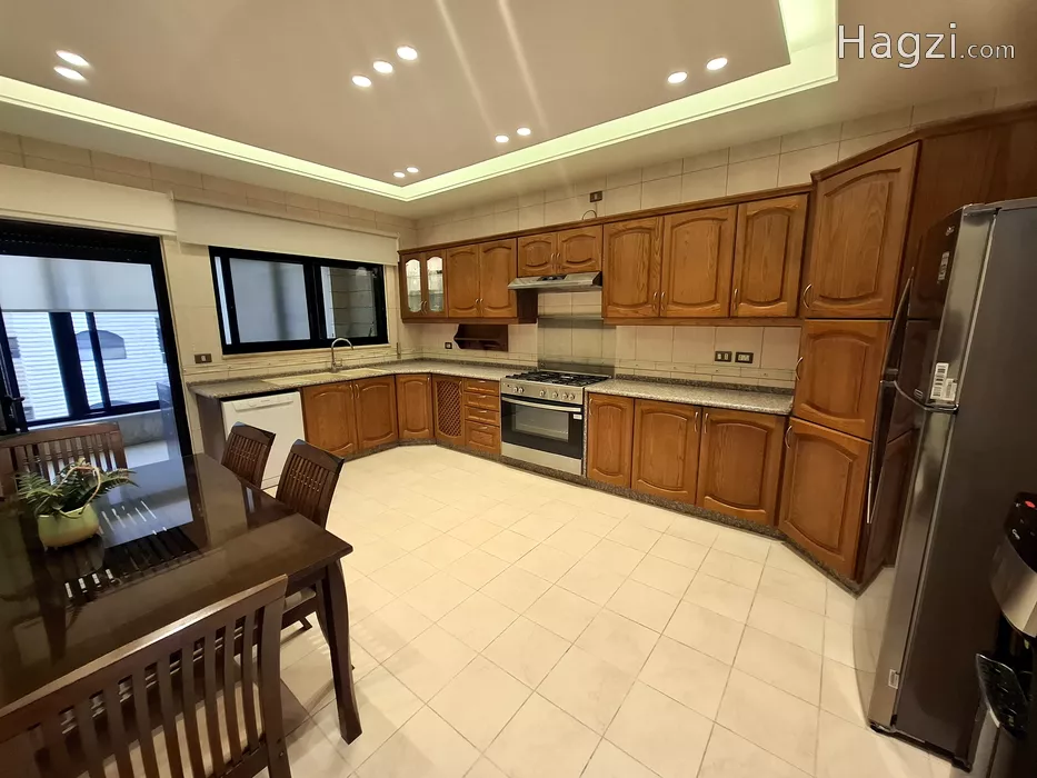 Image slider - 56468 - 13