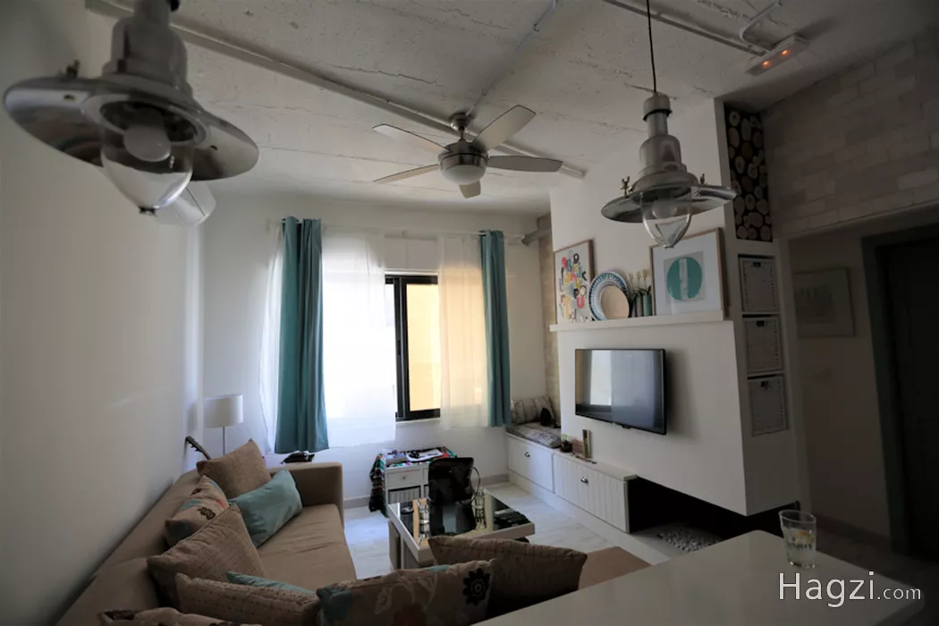 Image slider - 57626 - 0