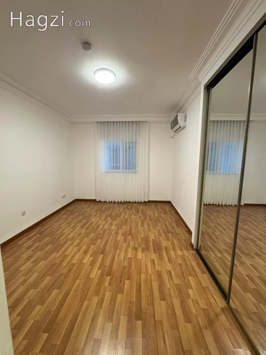 Image slider - 58102 - 21