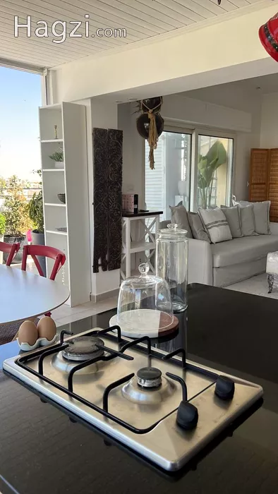 Image slider - 60270 - 2