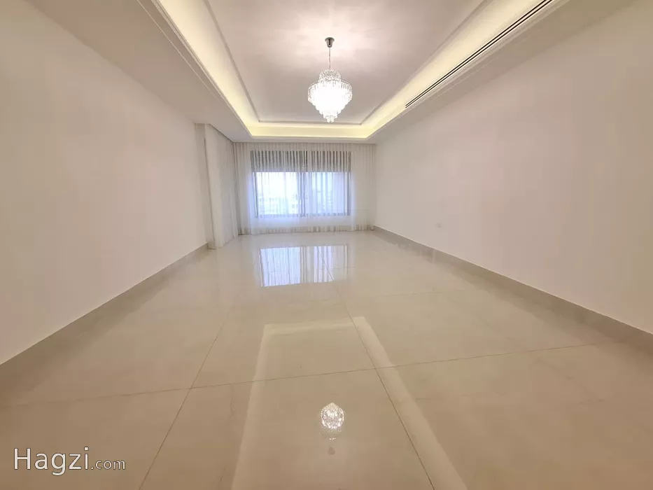 Image slider - 60076 - 1