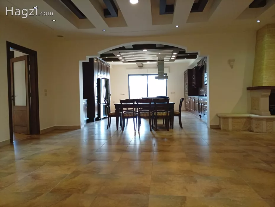 Image slider - 61302 - 9