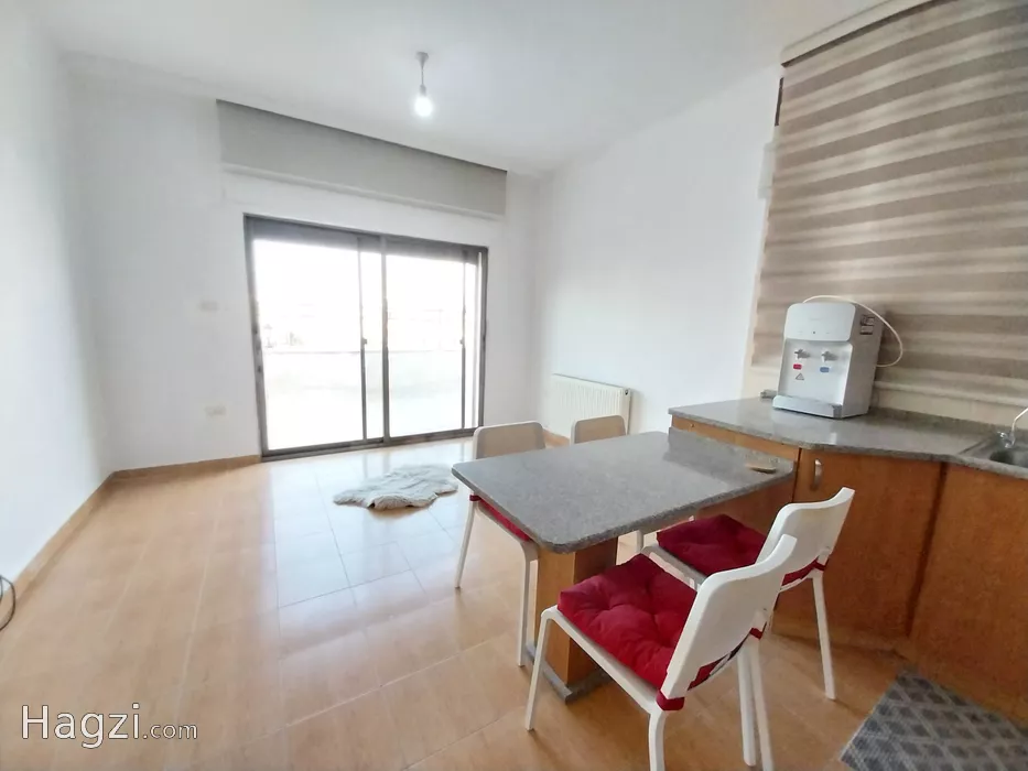 Image slider - 44282 - 17