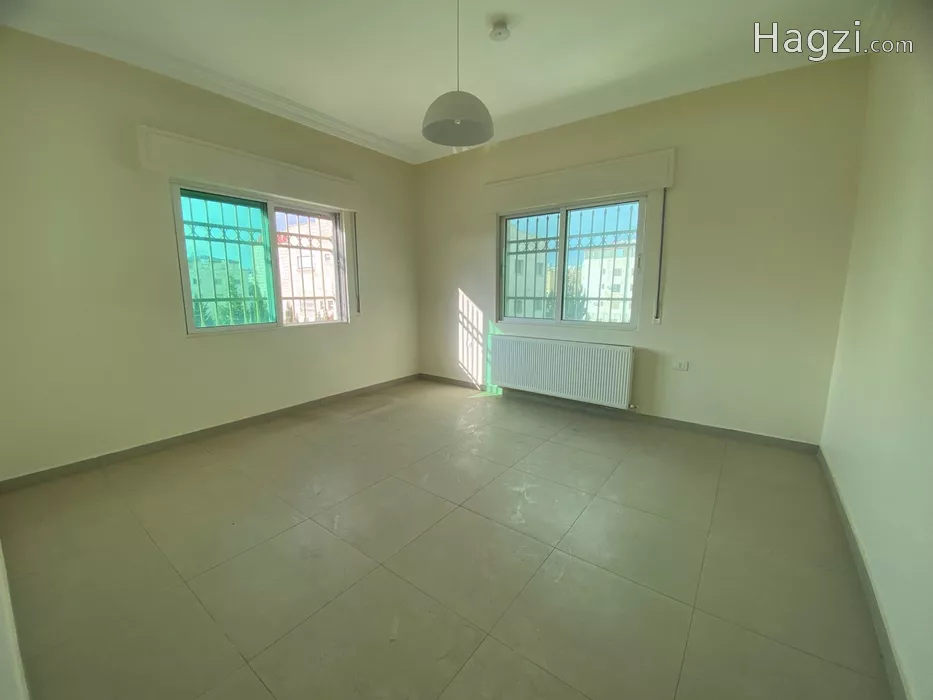 Image slider - 60266 - 2