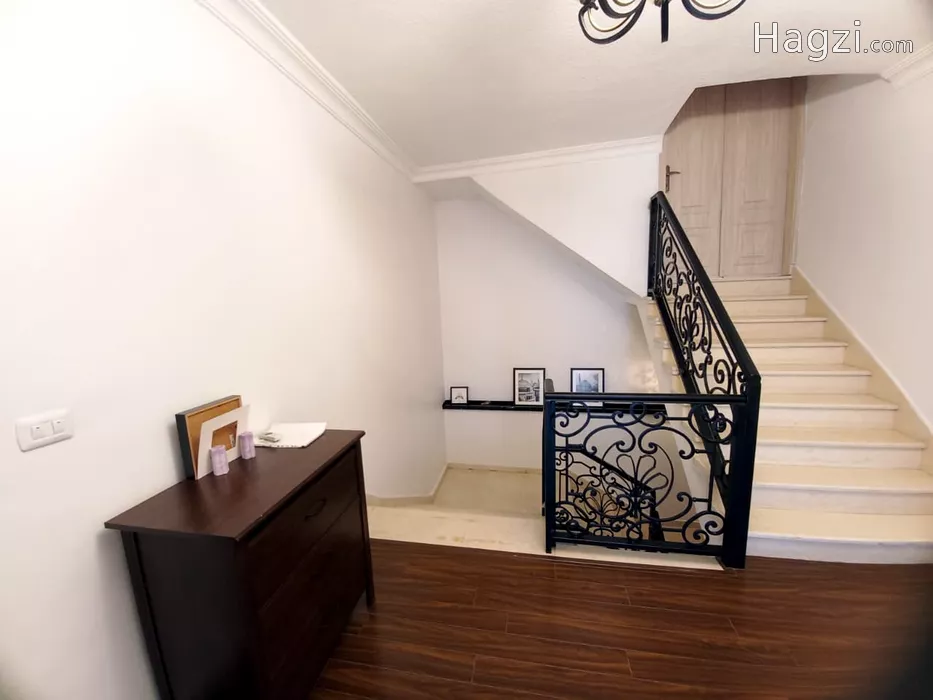 Image slider - 60562 - 18