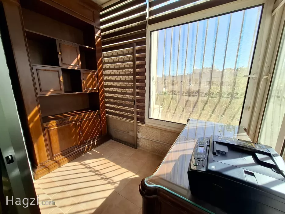 Image slider - 58708 - 1