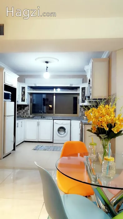 Image slider - 55668 - 16