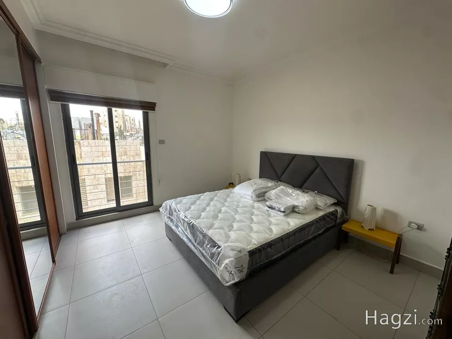 Image slider - 61374 - 5