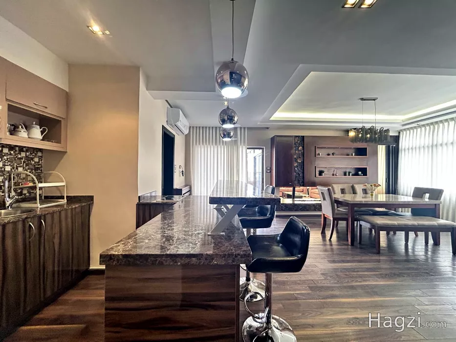 Image slider - 58788 - 14