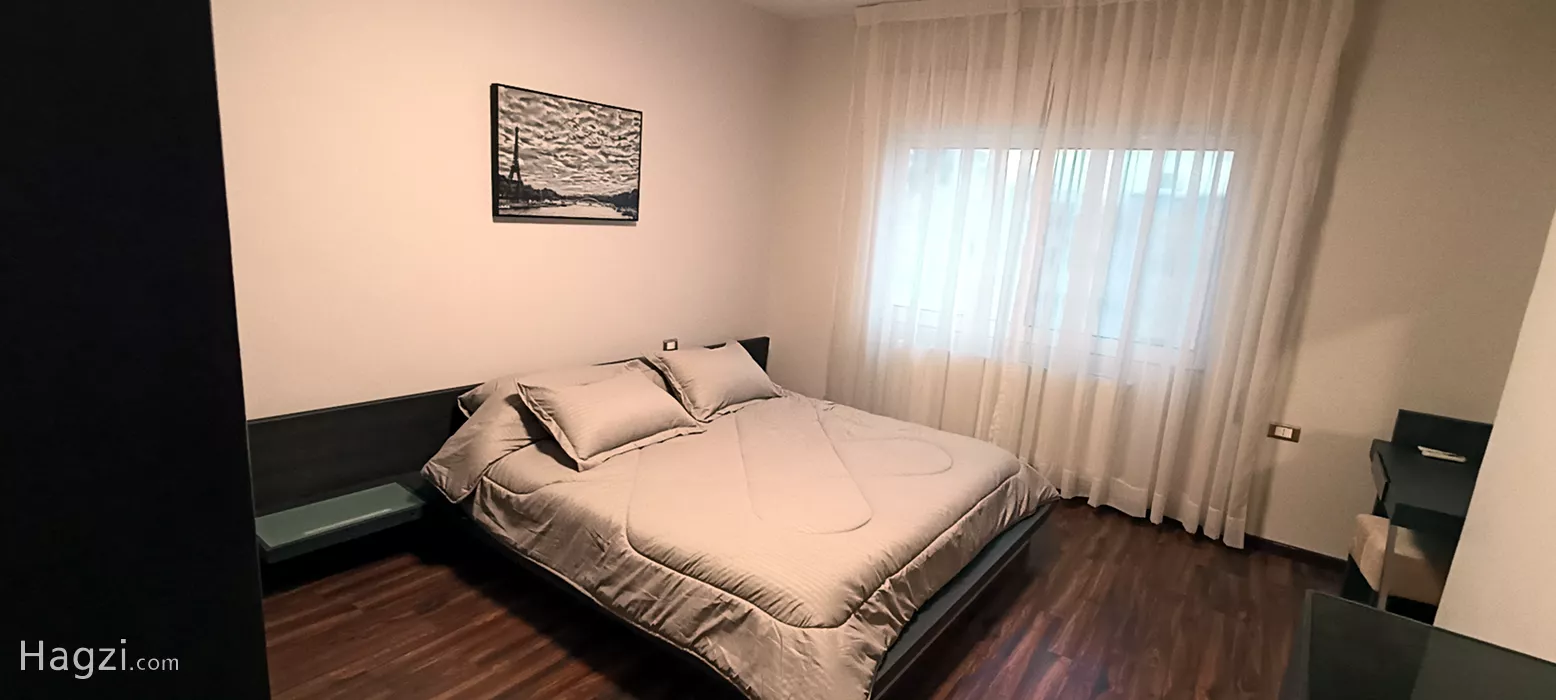 Image slider - 32535 - 3