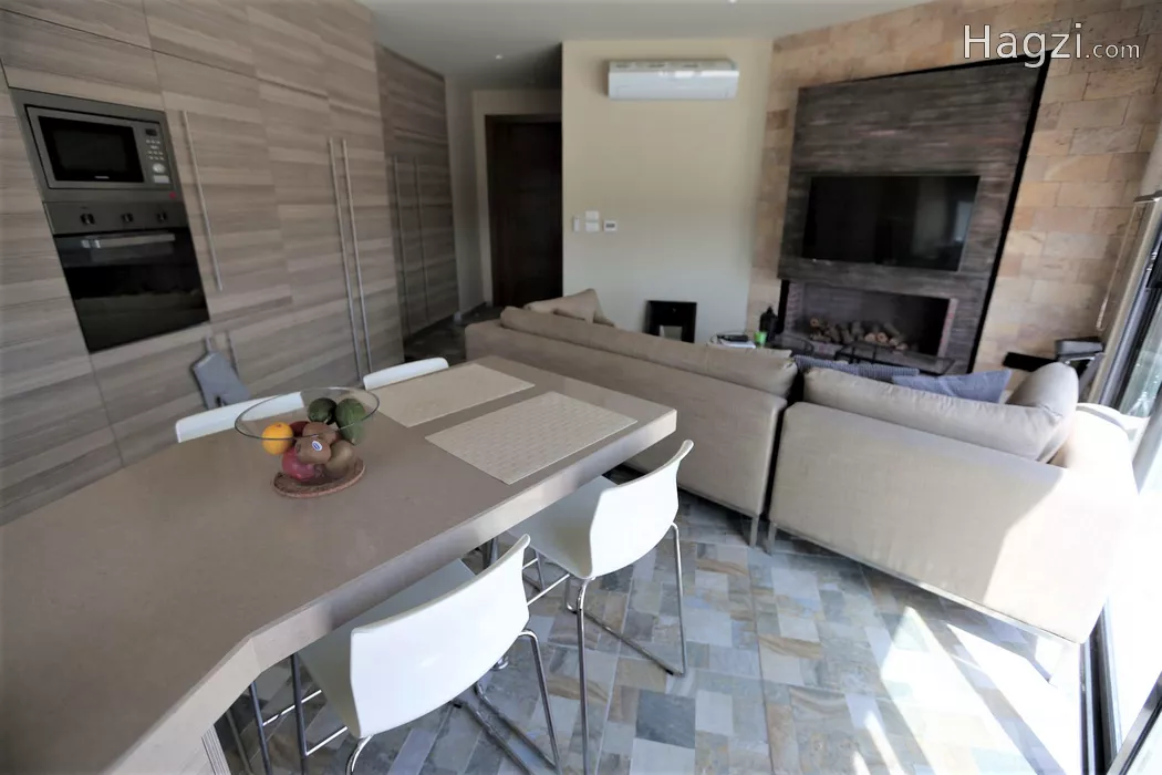 Image slider - 57622 - 8