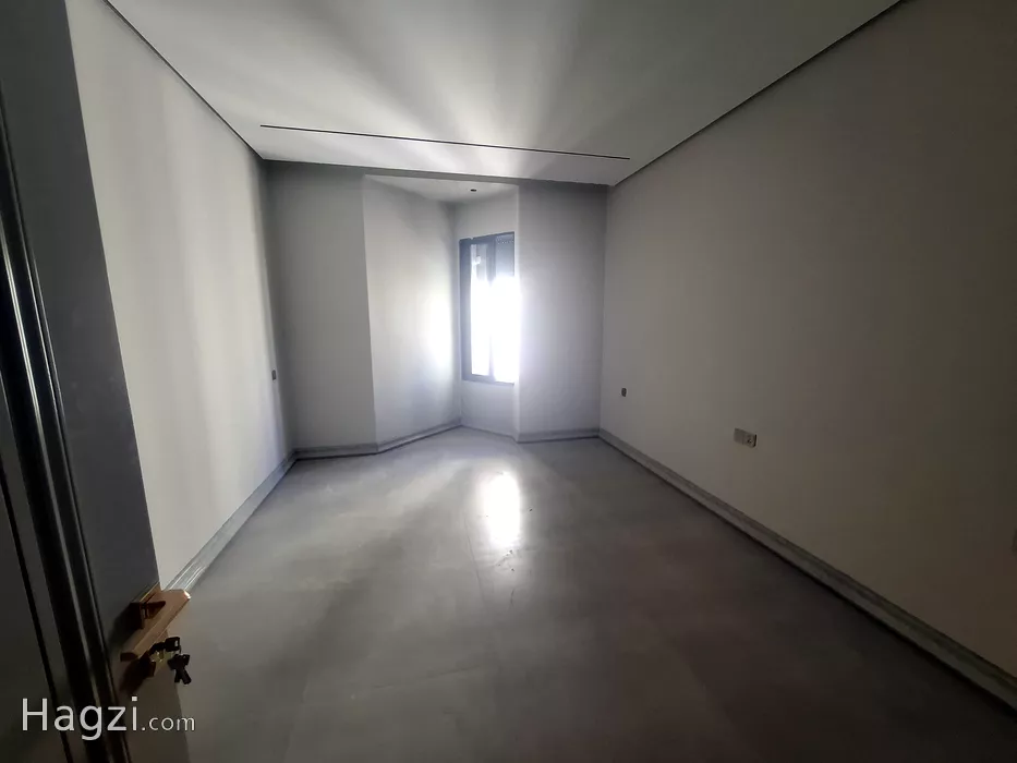 Image slider - 56898 - 2