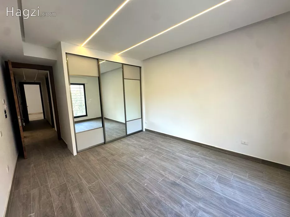 Image slider - 59284 - 10