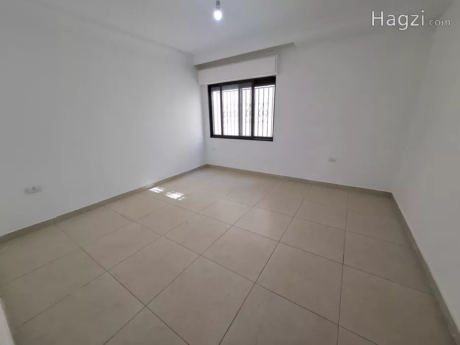 Image slider - 58136 - 11