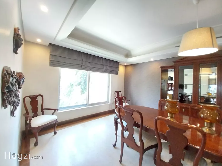 Image slider - 45818 - 16