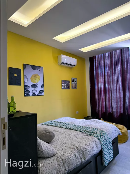 Image slider - 59032 - 15