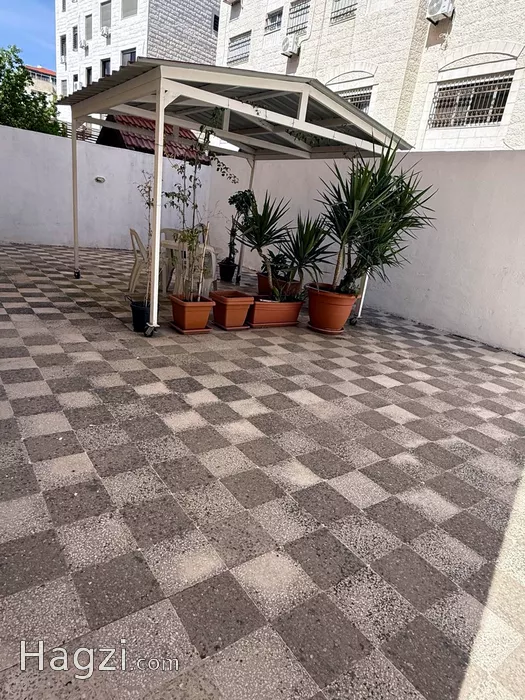 Image slider - 56834 - 20