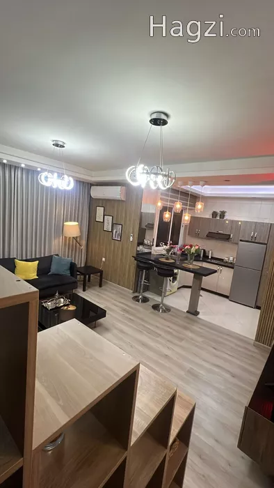 Image slider - 61142 - 4