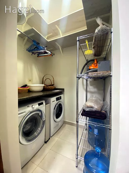 Image slider - 58298 - 8