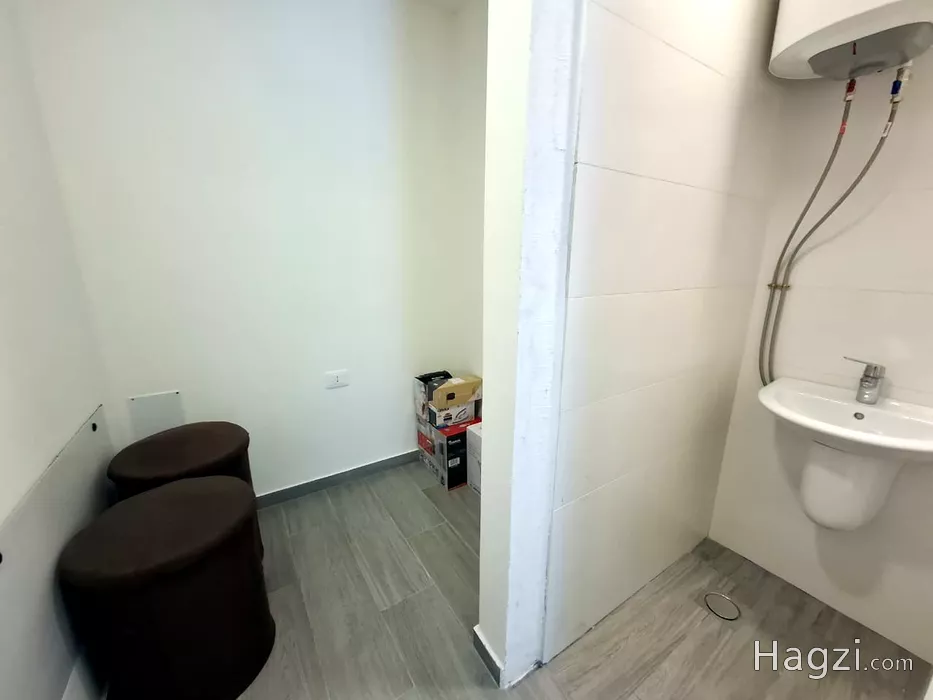 Image slider - 59176 - 11