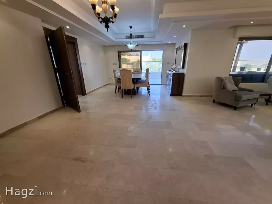 Image slider - 59628 - 14