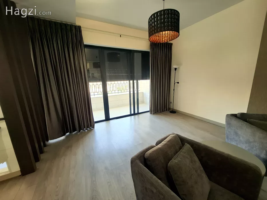 Image slider - 57516 - 0