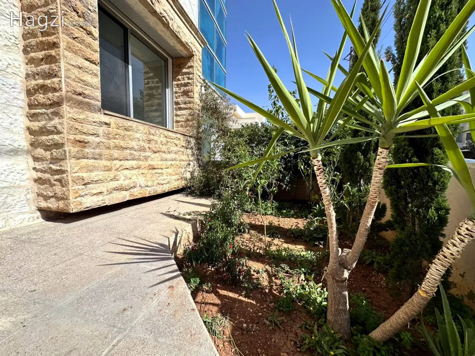 Image slider - 59152 - 11