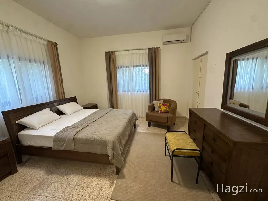 Image slider - 60826 - 5