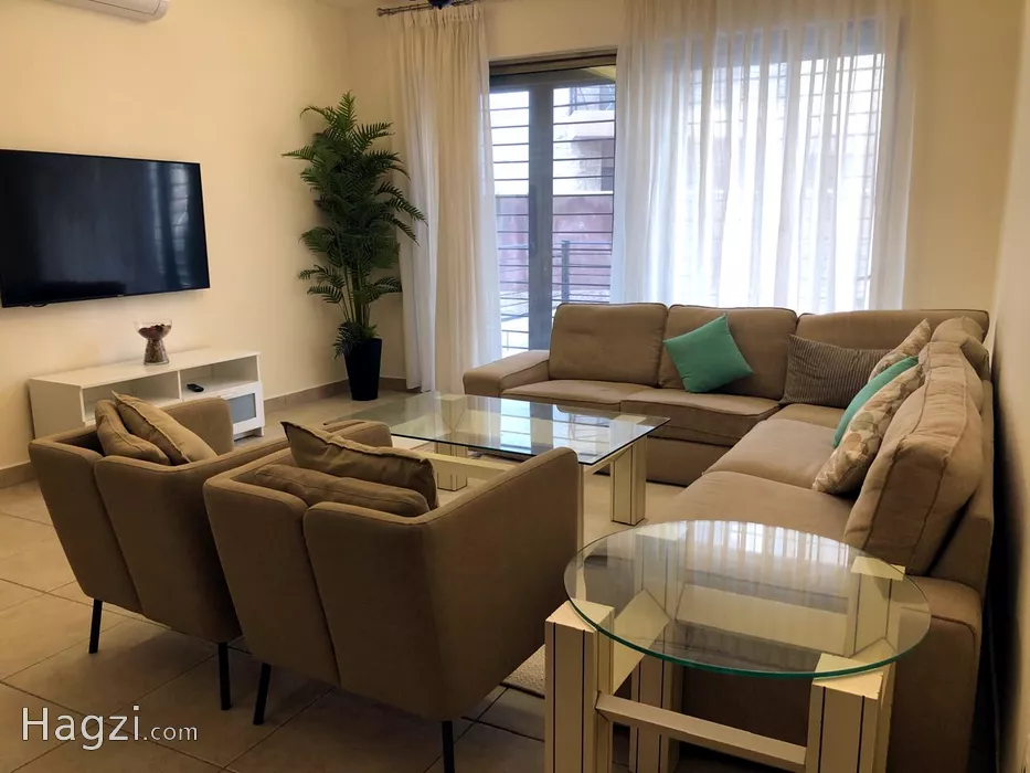 Image slider - 57460 - 6