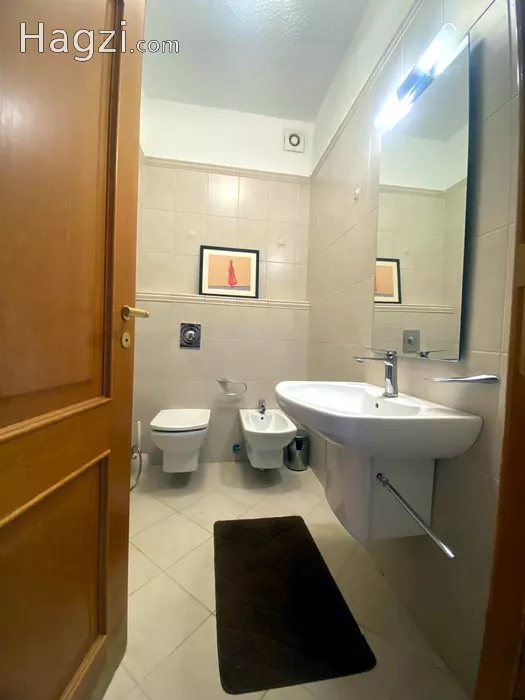 Image slider - 58402 - 17