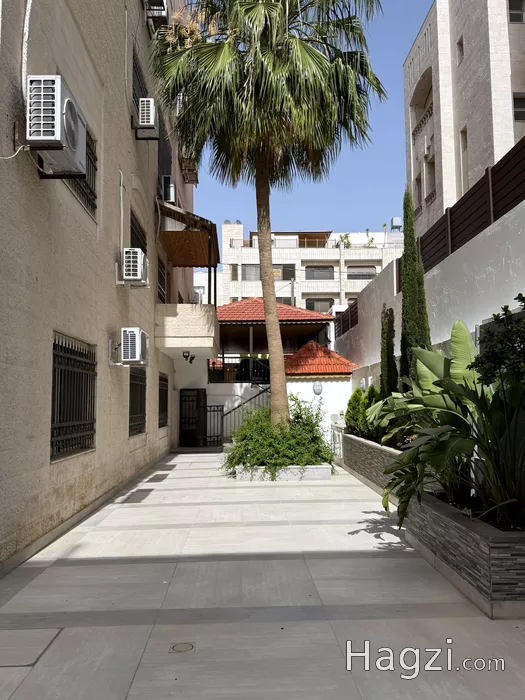 Image slider - 58386 - 19