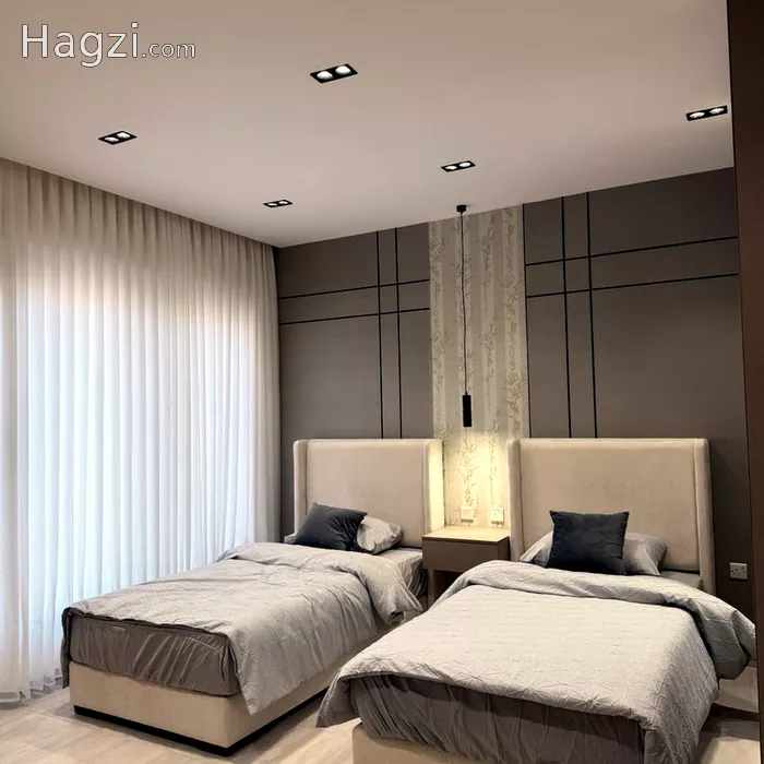 Image slider - 59698 - 1