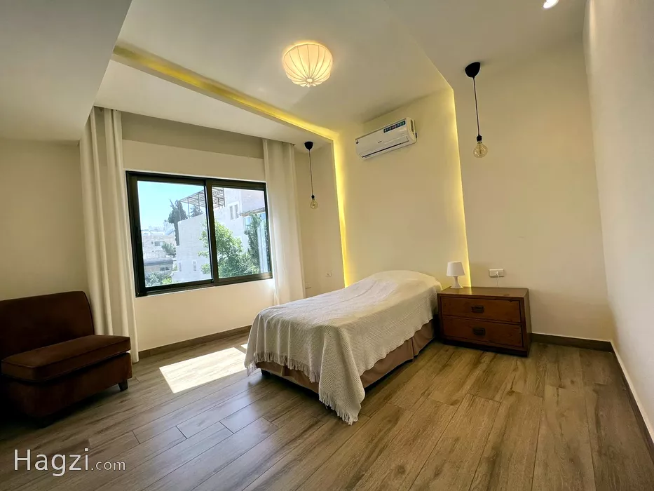 Image slider - 44614 - 3