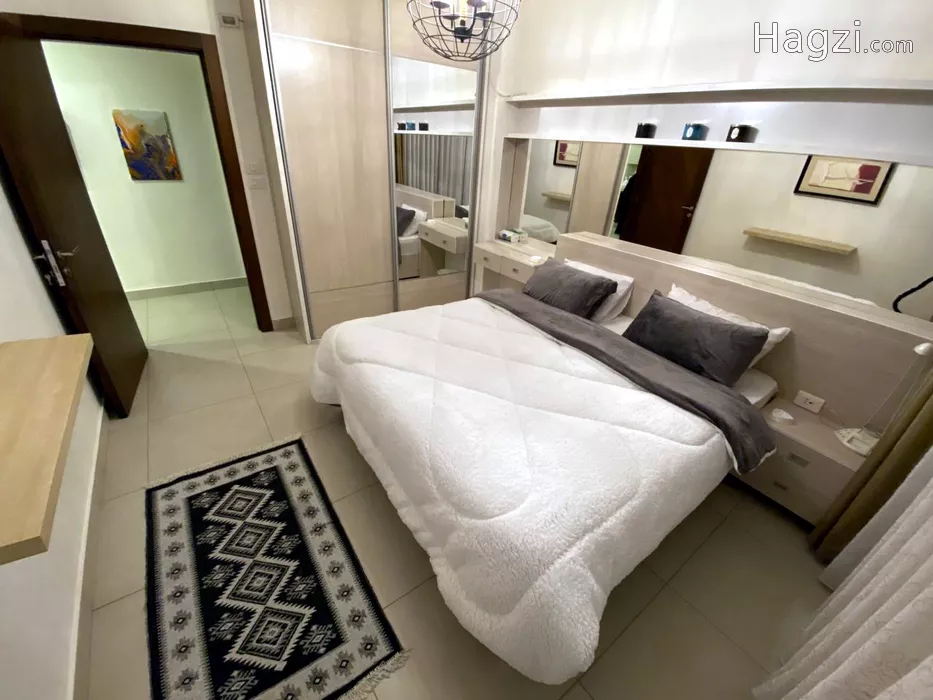 Image slider - 59020 - 0