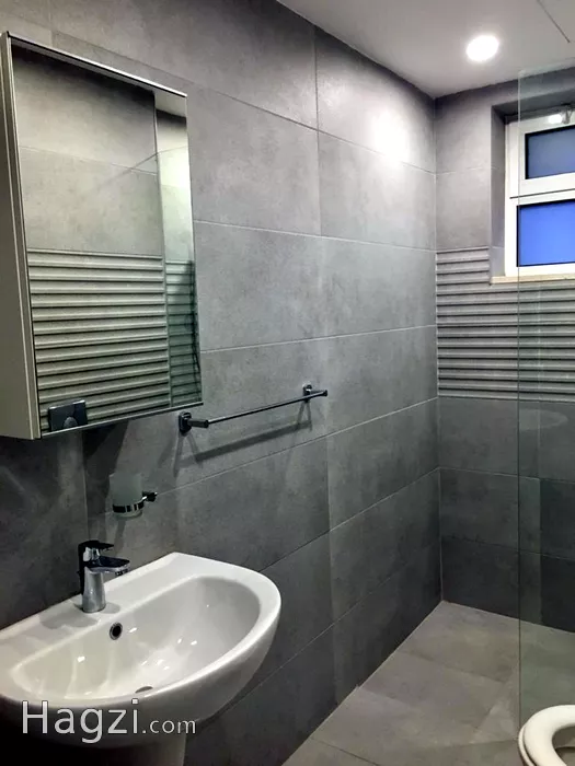 Image slider - 60282 - 8